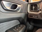 Volvo XC60 2023 Harmaa
