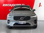 Volvo XC60 2023 Harmaa