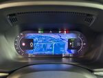 Volvo XC60 2023 Harmaa