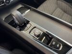 Volvo XC60 2023 Harmaa