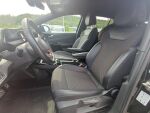 Volkswagen ID.4 2023 Musta
