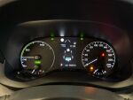 Toyota Yaris 2023 Ruskea (beige)