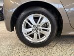 Toyota Yaris 2023 Ruskea (beige)