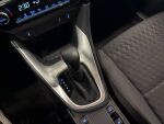 Toyota Yaris 2023 Ruskea (beige)