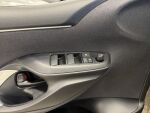 Toyota Yaris 2023 Ruskea (beige)