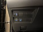 Toyota Yaris 2023 Ruskea (beige)