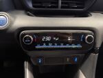 Toyota Yaris 2023 Ruskea (beige)