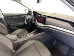 Skoda Octavia 2023 Harmaa