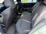 Skoda Octavia 2023 Harmaa