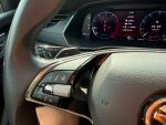 Skoda Octavia 2023 Harmaa