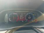 Skoda Octavia 2023 Harmaa