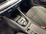 Skoda Octavia 2023 Harmaa