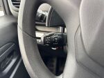 Peugeot Expert 2024 Valkoinen