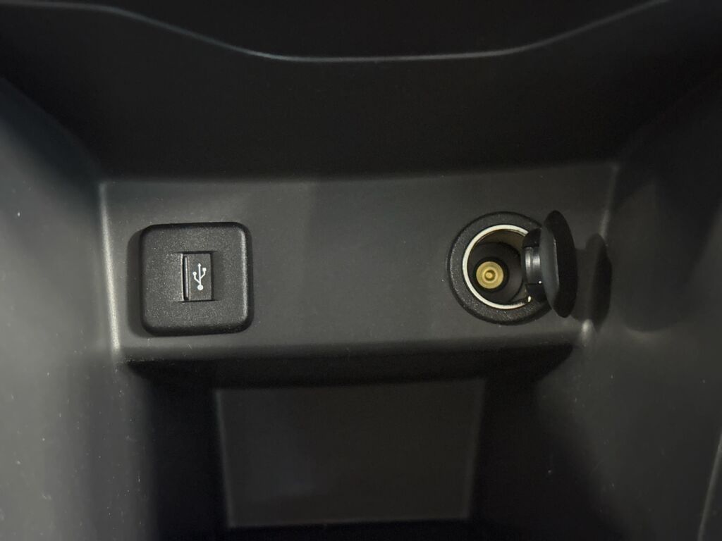 Suzuki Swift 2011 Sininen