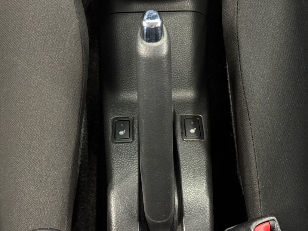 Suzuki Swift 2011 Sininen