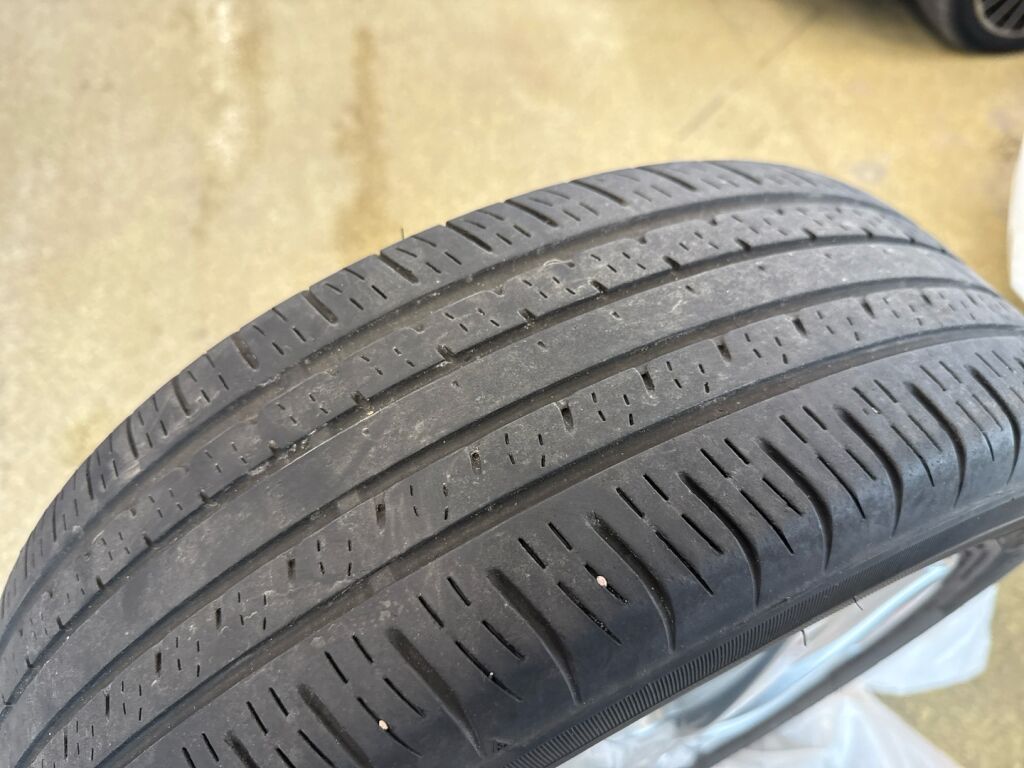 Suzuki Swift 2011 Sininen