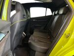 Skoda Enyaq 2022 Vihreä