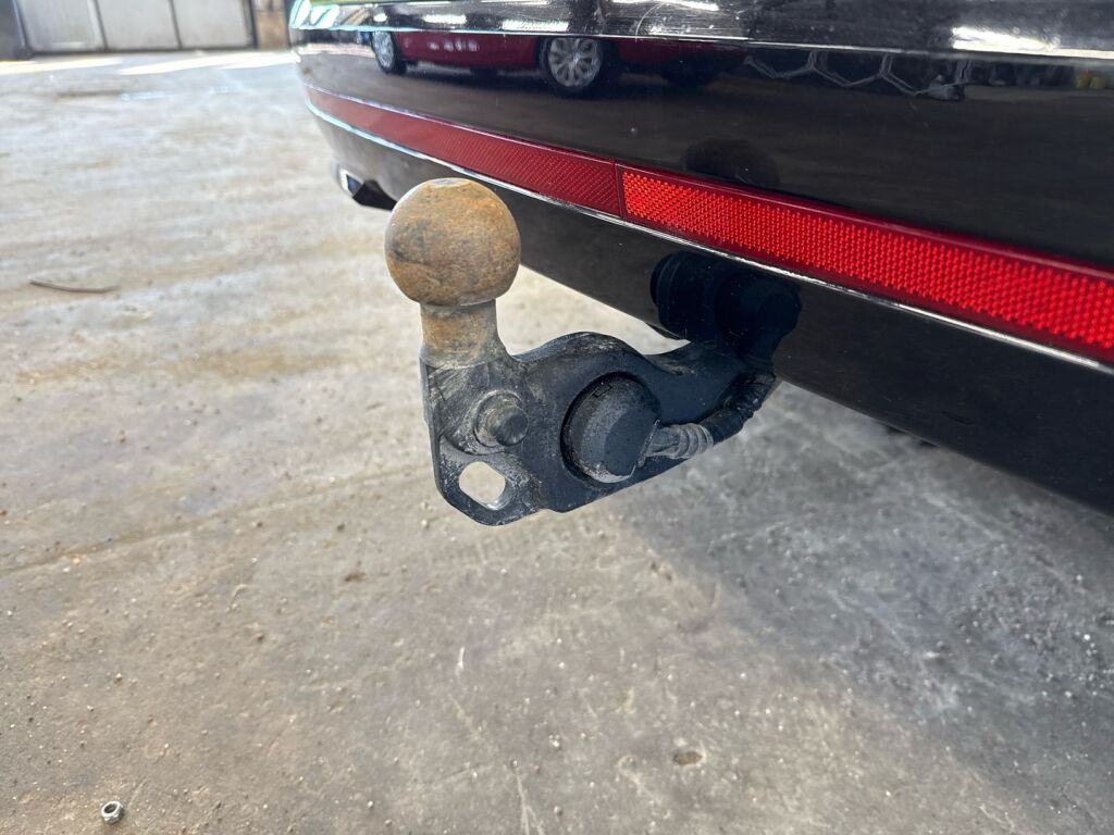 Skoda Enyaq 2022 Vihreä