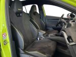 Skoda Enyaq 2022 Vihreä