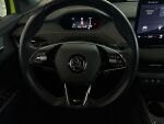 Skoda Enyaq 2022 Vihreä