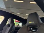 Skoda Enyaq 2022 Vihreä