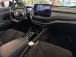 Skoda Enyaq 2022 Vihreä