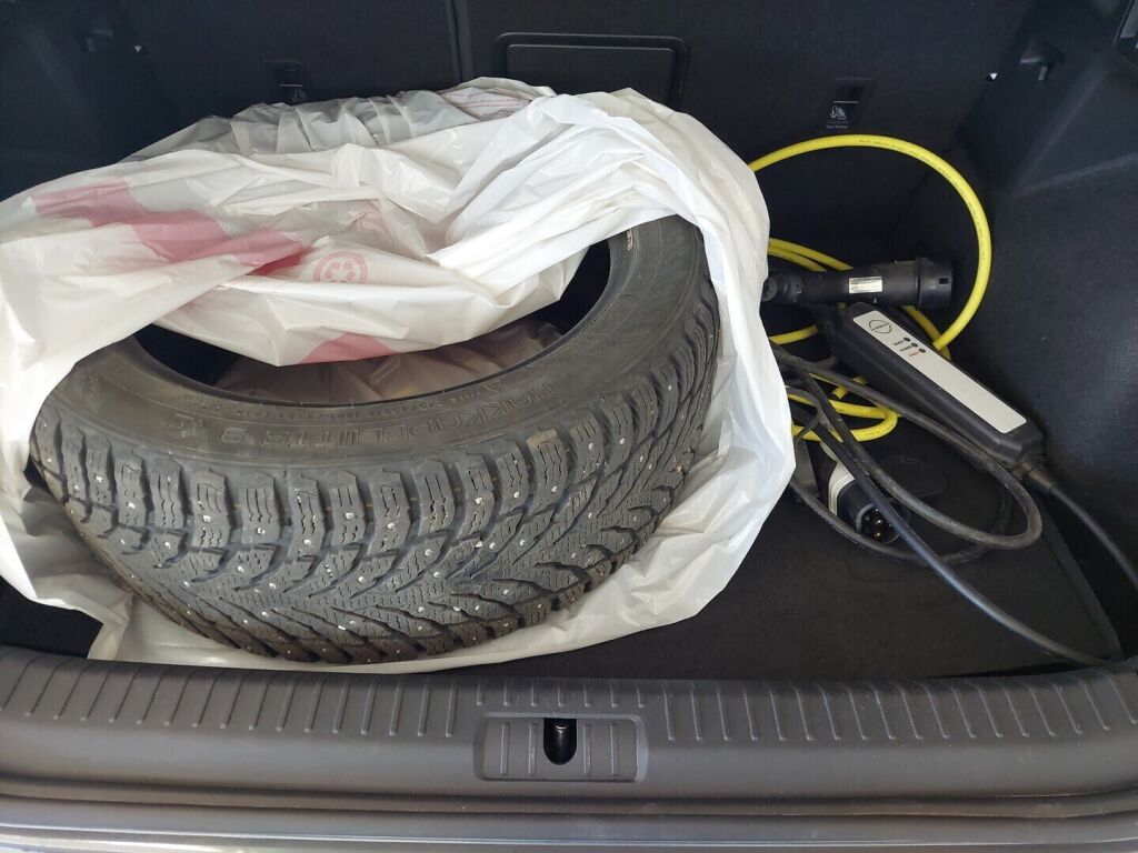 Cupra Formentor 2021 Valkoinen