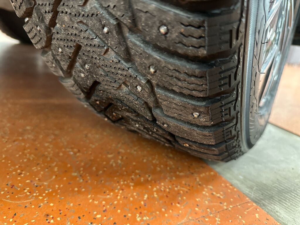 Skoda Kamiq 2024 Valkoinen