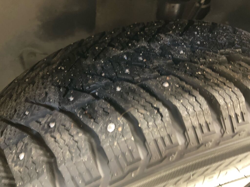 Skoda Kamiq 2024 Valkoinen