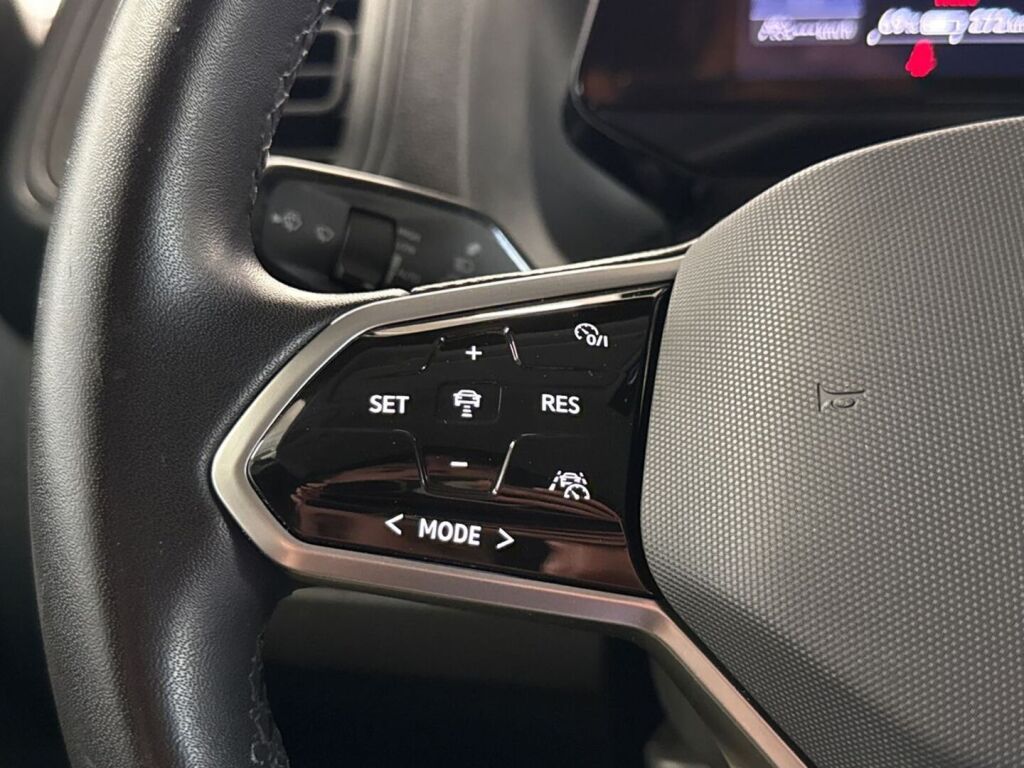 Volkswagen ID. Buzz 2023 Sininen