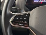 Volkswagen ID. Buzz 2023 Sininen