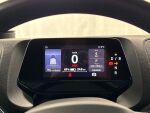 Volkswagen ID. Buzz 2023 Sininen