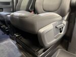 Volkswagen ID. Buzz 2023 Sininen