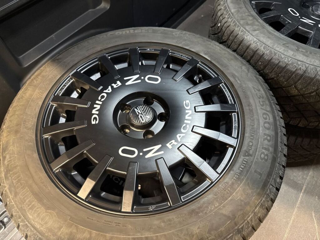 Volkswagen ID. Buzz 2023 Sininen