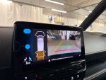 Volkswagen ID. Buzz 2023 Sininen