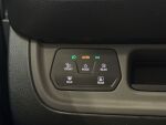 Volkswagen ID. Buzz 2023 Sininen