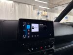Volkswagen ID. Buzz 2023 Sininen