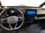 Volkswagen ID. Buzz 2023 Sininen