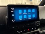 Volkswagen ID. Buzz 2023 Sininen