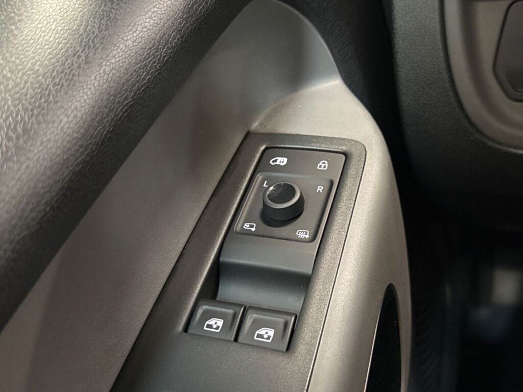 Volkswagen ID. Buzz 2023 Sininen