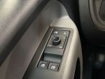 Volkswagen ID. Buzz 2023 Sininen