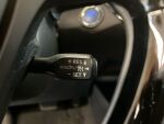 Toyota C-HR 2023 Harmaa