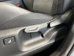 Toyota C-HR 2023 Harmaa
