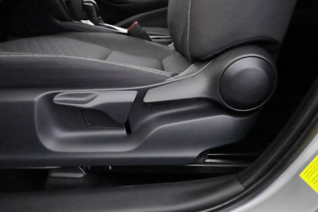 Toyota Yaris Cross 2023 Hopea