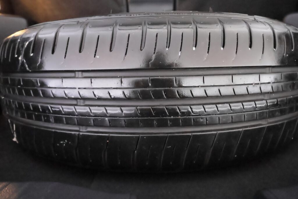 Toyota Yaris Cross 2023 Hopea