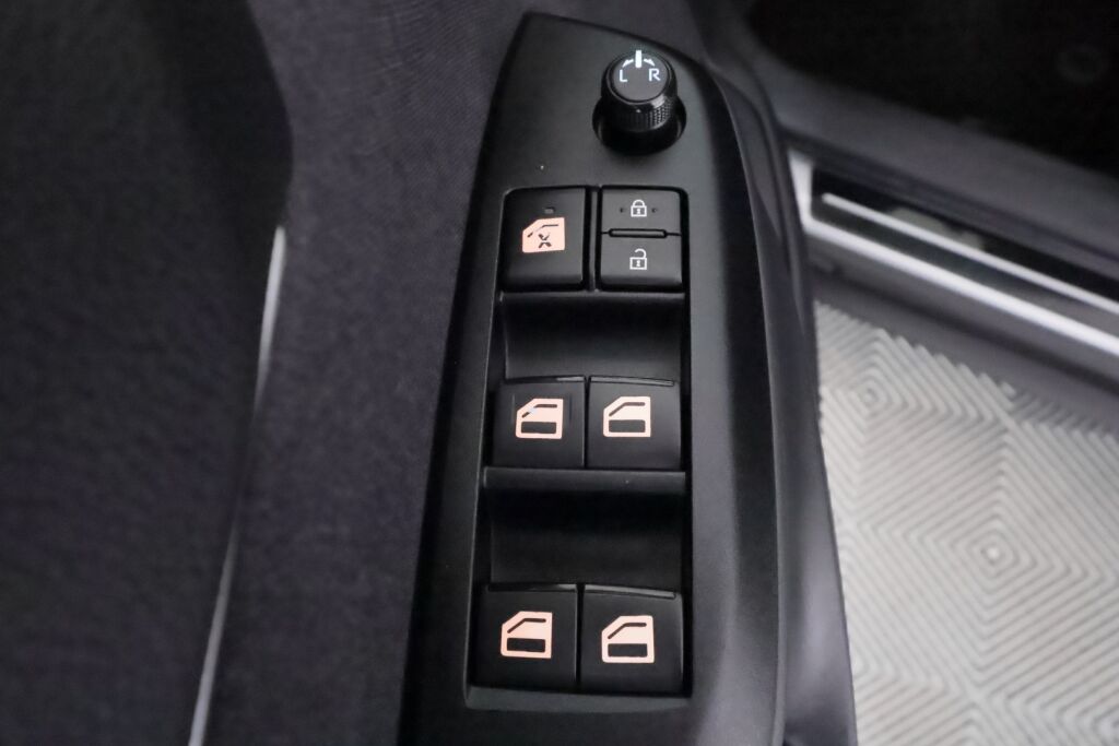 Toyota Yaris Cross 2023 Hopea