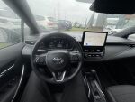 Toyota Corolla 2024 Ruskea (beige)