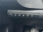 Toyota Corolla 2024 Ruskea (beige)
