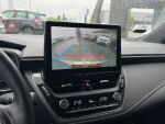 Toyota Corolla 2024 Ruskea (beige)