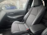 Toyota Corolla 2024 Ruskea (beige)